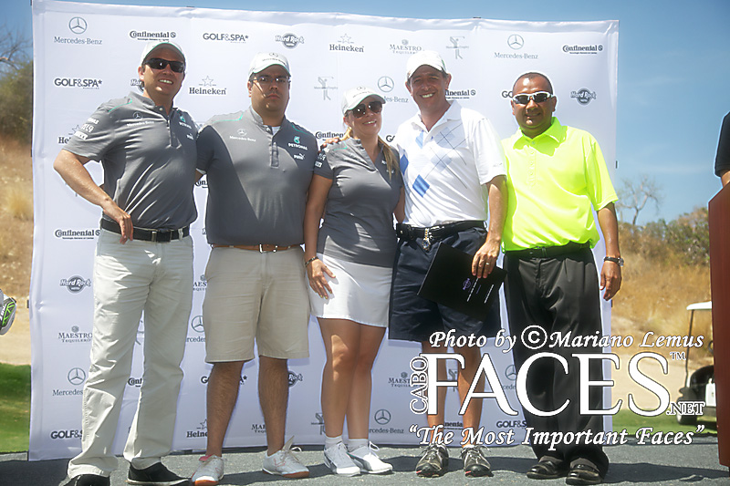 ©www.cabofaces.net Photography